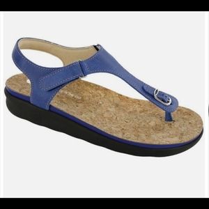SAS Tripad Comfort sandals